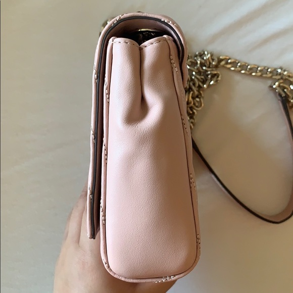 ❤️FLASH SALE❤️Kate Spade- Quilted Emelyn Mini Bag - Picture 2 of 8